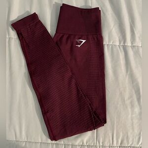 Vital seamless leggings 2.0